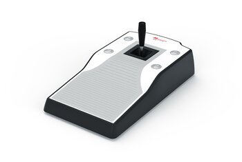 Joysticks - Märzhäuser Wetzlar